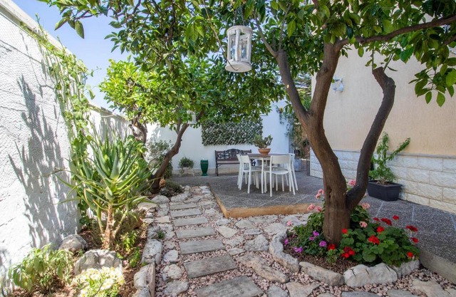 Araucaria Guest House