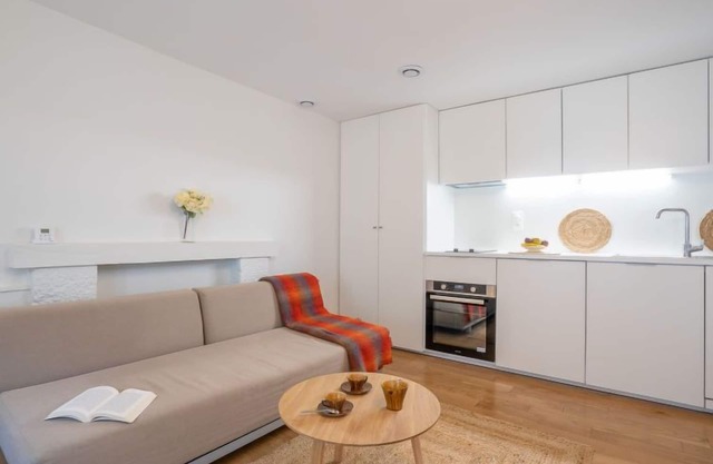 Arbenn 2 by Interhome