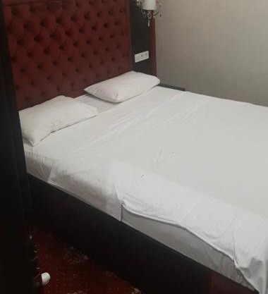 Arcadia resort Hotel