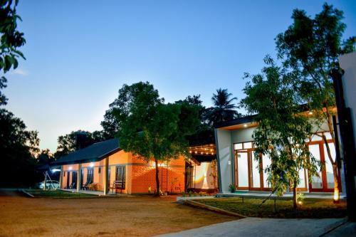 Arcadiaa Hotel