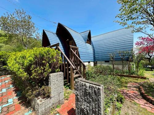 ARCH HOUSE TAKASHIMA - Vacation STAY 31925v