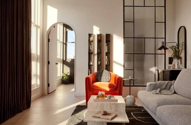 Archway Hotel & Residences
