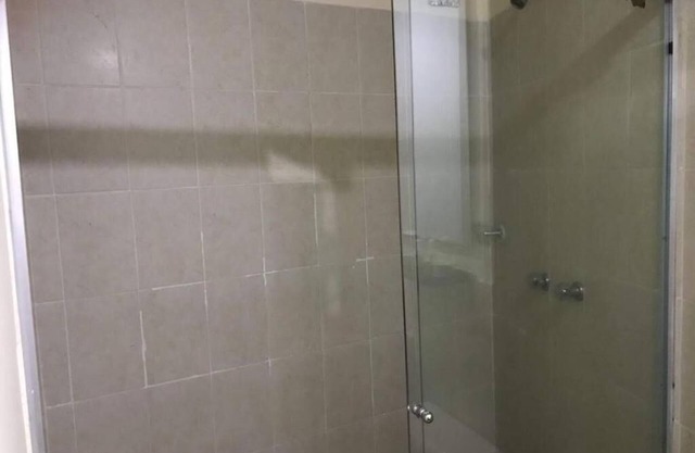Arco Apartasuites Apartment 8 -NO AC-