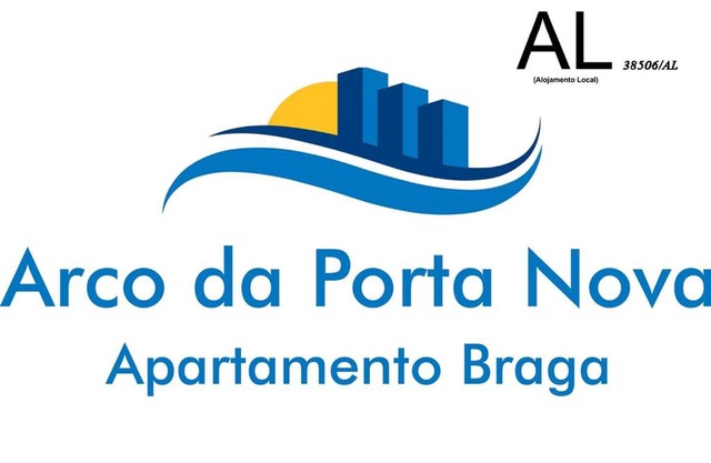 Arco Da Porta Nova