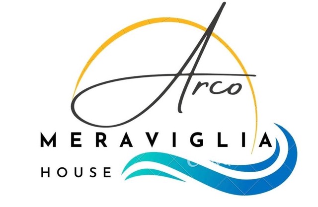 ARCO MERAVIGLIA HOUSE