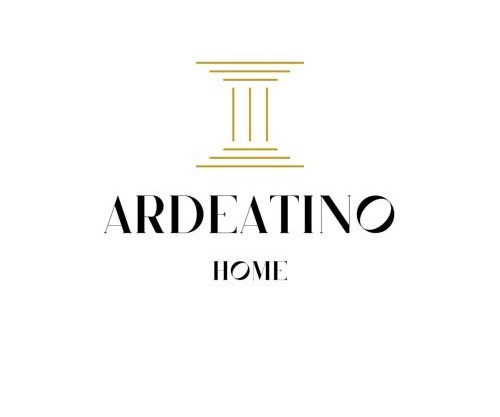 Ardeatino Home