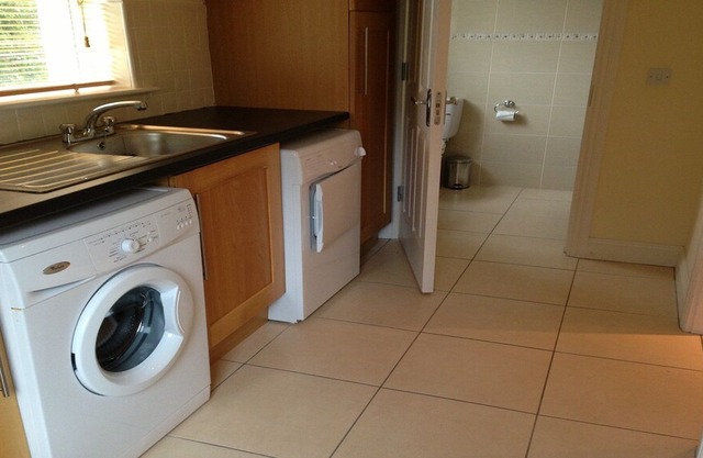 Ardmullen 3 bedroom rose cottage a home from home on you trip to southwest Ireland