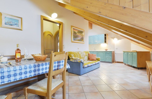 Ardoney by Interhome