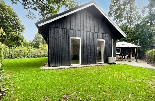 Are you dreaming of a comfortable family vacation close to beautiful nature?