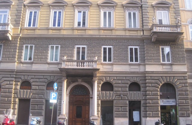 Area39