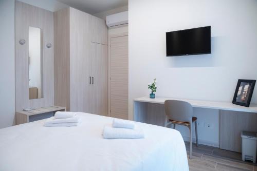 Arese B&B