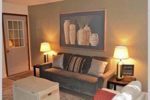 Arhaus 2