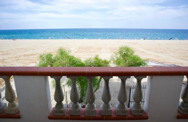 Aria di sale B&B