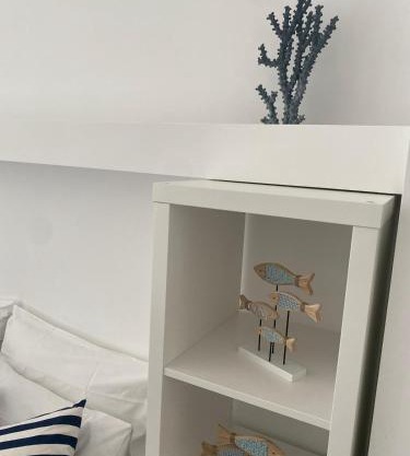 Aria di Sale