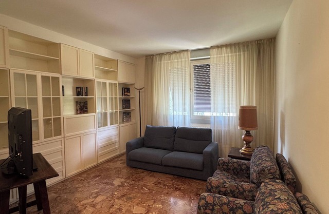 Arianna House - Short term or transient vacation home of 100sqm