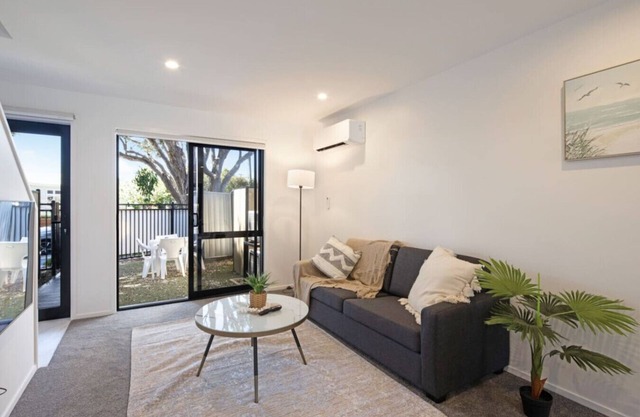 Ariki Serenade House: 2BR Peaceful Stay
