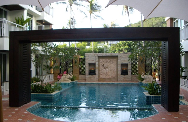 Arisara Place, 2 King Bed Luxury Apartment Bo Phut close to Fisherman’s Village