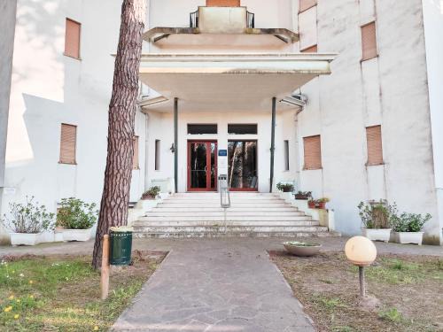 Ariston Fronte Mare