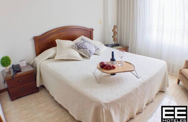 Arkadia Mall-Rodeo-Breakfast-Daily-Cleaning-56m2-06