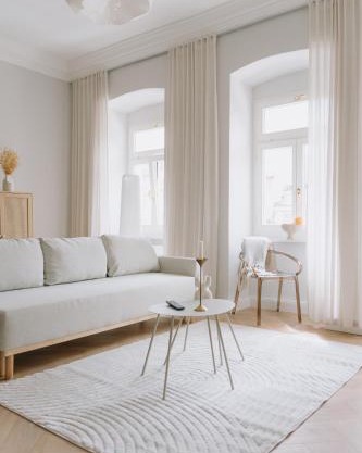 Arkanum Studio