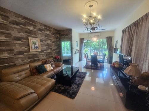 Arlyn's Homestay 2 Sandakan