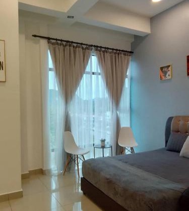 Armada Sweet Homestay