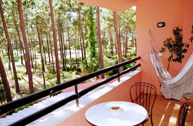 Aroeira Golf & Beach