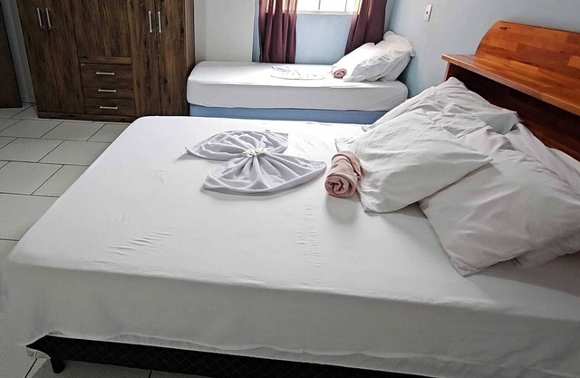 Aroma hotel