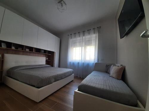 Arona Lovely House