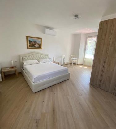 Around Lago Maggiore rooms