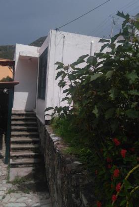 Arquitectos Departamento 