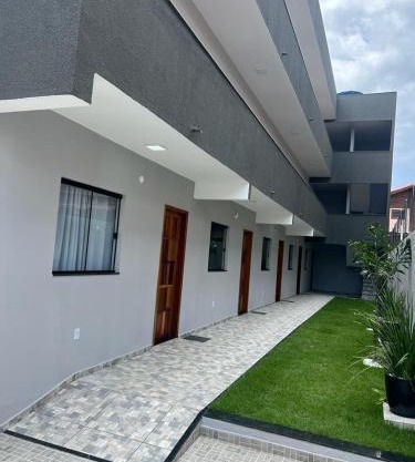Arraial do Cabo - Blue View Lofts Praia Grande 02
