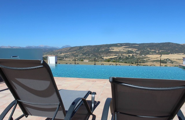 Arriadh Hotel