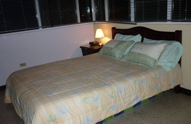 Arriendo ap/studio Amoblado independient
