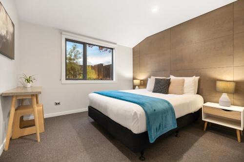 Arrowtown Motel