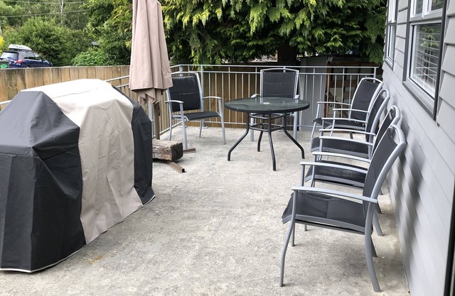Arrowtown Tranquil Retreat in the heart of our historic town