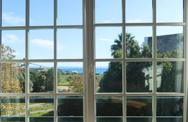 Art 4 You Carcavelos Suites