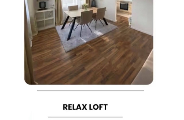ART-Apartment's Tirol - with balcony-kitchen-parking space
