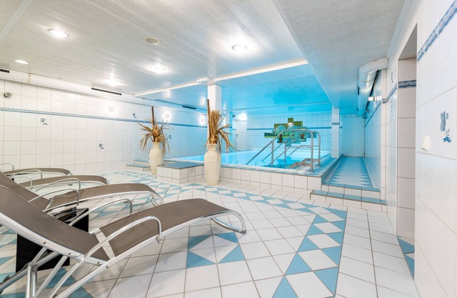 Art Hotel Aachen