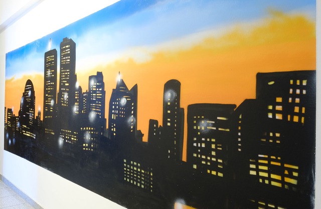 Art Hotel Körschen