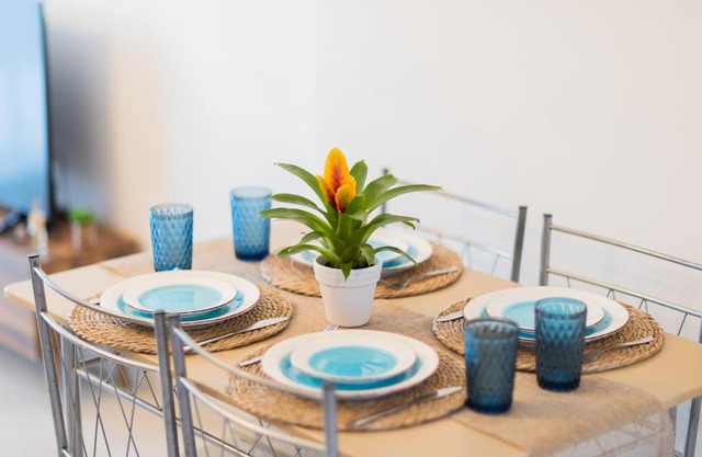 Art of xenia!maisonette in Chalkidiki!