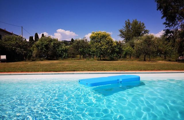 Art Villa Armonia near Porta Parma