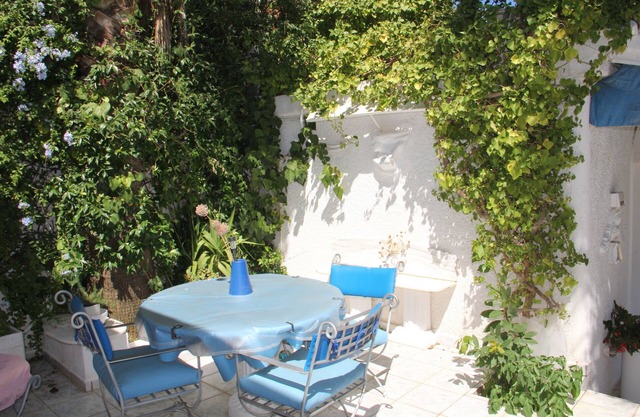 Art Villa Takira, Greece, Athens