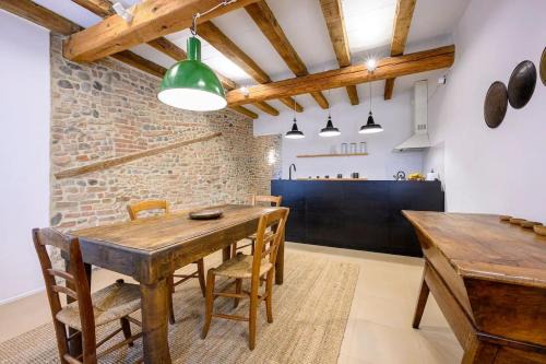 ArtDesign Apartment