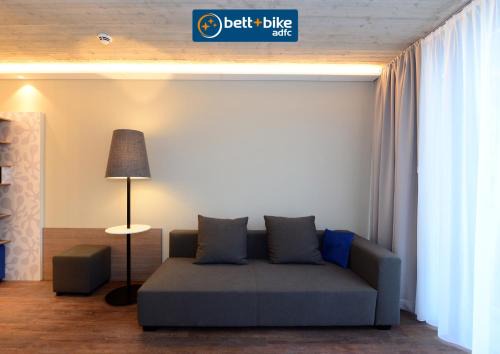 arte Hotel Kufstein