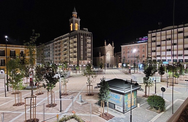 ARThome INDACO - new apartment, very central, a stone's throw from the beach