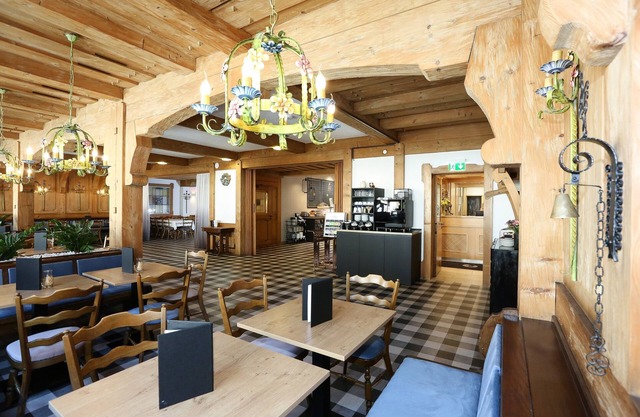 Arthotel ANA Goggl