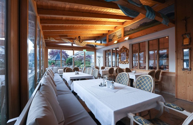Arthotel Ana Panorama