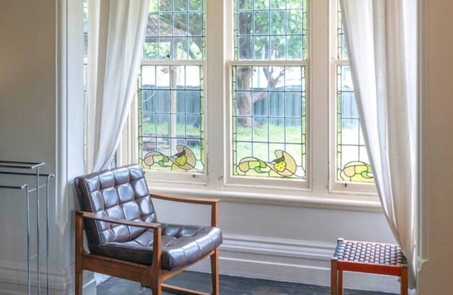 Artisan Abode @ Art House