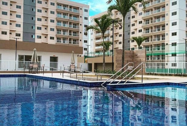 Aruana Azul 502